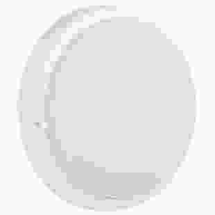 Светильник LED ДПО 4005 8Вт, IP54, 6500K, круг белый, IEK (Арт. LDPO0-4005-8-6500-K01)