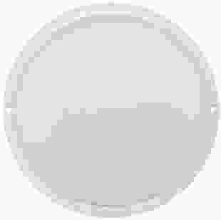 Светильник LED ДПО 4003, 15Вт, IP54, 4000K, круг, белый, IEK (Арт. LDPO0-4003-15-4000-K01)