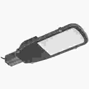 Светильник LED ДКУ 1002-150Д 5000К IP65 серый IEK (Арт. LDKU0-1002-150-5000-K03)