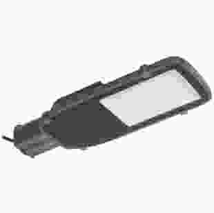 Светильник LED ДКУ 1002-100Д 5000К IP65 серый IEK (Арт. LDKU0-1002-100-5000-K03)