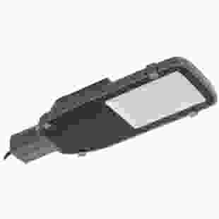 Светильник LED ДКУ 1002-50Д 5000К IP65 серый IEK (Арт. LDKU0-1002-050-5000-K03)