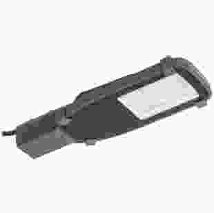 Светильник LED ДКУ 1002-30Д 5000К IP65 серый IEK (Арт. LDKU0-1002-030-5000-K03)