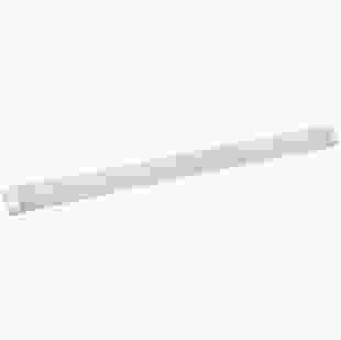 Светильник LED ДБО 5011 45Вт 6500К IP20 1500мм сталь IEK (Арт. LDBO0-5011-45-6500-K01)