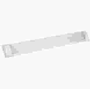 Светильник LED ДБО 5005, 18Вт, 6500K, IP20, 600мм, (металл), IEK (Арт. LDBO0-5005-18-6500-K02)