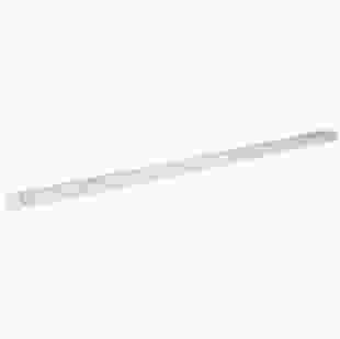Светильник LED ДБО 4014 36Вт, 6500К, IP20, 1200мм, призма, IEK (Арт. LDBO0-4014-36-6500-K01)