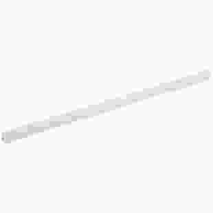 Светильник светодиодный ДБО 3003, 10Вт, 4000K, IP20, 872мм, (пластик), IEK (Арт. LDBO0-3003-10-4000-K01)