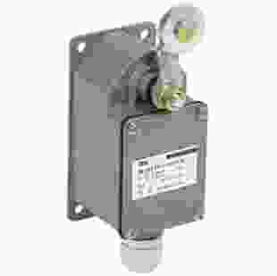 Купити Кінцевий вимикач ВК-300-БР-11-67У2-21, IP67, IEK 633,90 грн