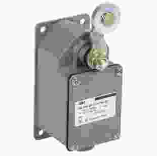 Купити Кінцевий вимикач ВК-200-БР-11-67У2-21, IP67, IEK 622,56 грн