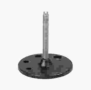 Купить Нивелирующий комплект ONFLOOR (Арт. KNK-SN-9011) 262,70 грн