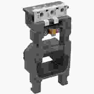 Купить Катушка управления КУ-500А, 400B, IEK (Арт. KKT60D-KU-500-400) 3 070,50 грн