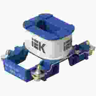 Купить Катушка управления для КМИ 25А-32А, 36B, IEK (Арт. KKM20D-KU-036) 116,20 грн