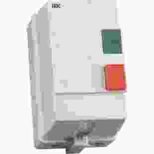 Купить Оболочка для КМИ 25-32А, IP55 (Арт. KKM-2) 501,50 грн