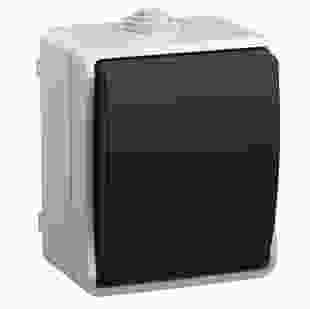 Купити ВС20-1-0-ФСр Вимикач одноклавішн. для зовнішнього встановлення IP54 91,50 грн