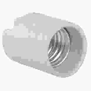 Купити Пкр40-16-К43 Патрон підвісний керамічний, Е40, індивідуальний пакет, IEK 18,00 грн