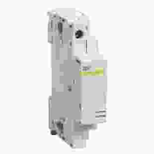 Купить Расцепитель минимального напряжения РМ32 Ue 230B, IEK (Арт. DMS11D-UV230) 503,90 грн
