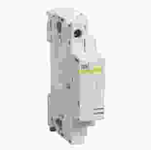 Купить Расцепитель независимый РН32 Ue 230B, IEK (DMS11D-SH230) 386,50 грн