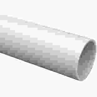 Купить Труба гладкая жесткая ПВХ d63, IEK, серая (15м) (Арт. CTR10-063-K41-015I) 80,40 грн