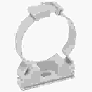 Купити Хомутний тримач CFC50 ІЕК 11,20 грн