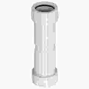 Муфта труба-труба IP65 MS32, IEK (Арт. CTA10D-MS32-K41-025)