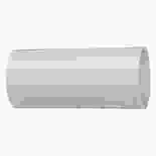Купити Муфта труба-труба сіра GI50G IEK 9,10 грн