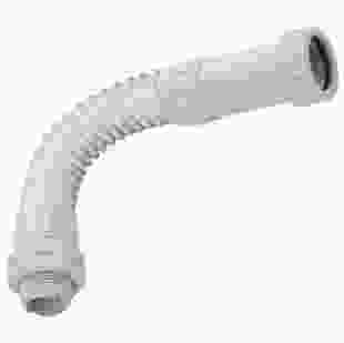 Купити Муфта гнучка труба-коробка. IP65 CXS25 ІЕК 59,90 грн