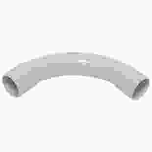 Купить Поворот на 90 труба-труба CRS32G, IEK (Арт. CTA10D-CRSG32-K41-025) 37,80 грн