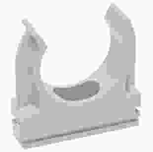 Купити Тримач з засувкой CF16 ІЕК 2,50 грн