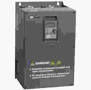 Купити Частотний перетворювач CONTROL-L620 380В, 3Ф 18-22 kW IEK 24 110,00 грн