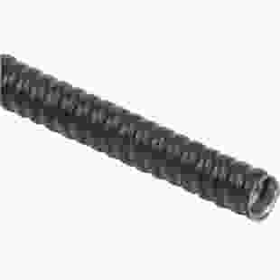 Купити Металорукав Р3-ЦП-25 IEK 89,30 грн
