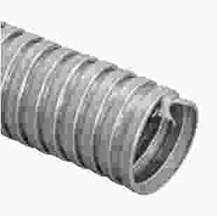 Купити Металорукав Р3-ЦХ-10 (100 м) ІЕК 24,46 грн