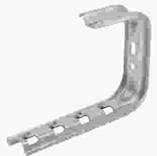 Купити Консоль потолочна VREF 100 102,10 грн