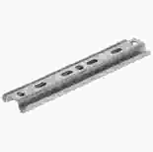 Купити Тримач горизонтальний VH300 93,40 грн