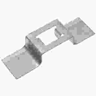 Купить Скоба К1157 (Арт. CLW10-GEM-KS-1157) 31,20 грн
