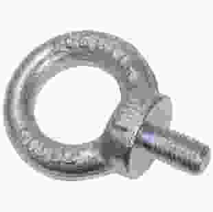 Купить Рым-болт М8 (Арт. CLP1M-RB-8) 37,80 грн
