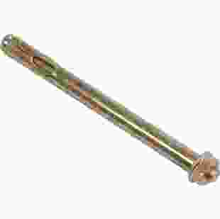 Купити Болт анкерний із гайкою М10*95 8,00 грн