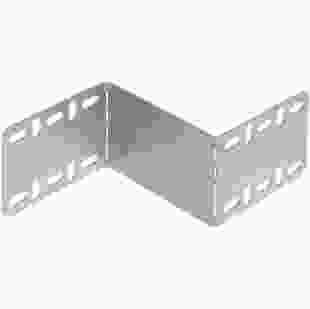 Купити Перехідник Н 50х100 50,80 грн