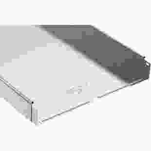 Купити Лоток неперфорований 80х500х3000   ІЕК 492,40 грн