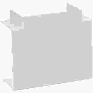Купить Угол Т-образный КМТ 40x16 (Арт. CKMP10D-T-040-016-K01) 7,00 грн