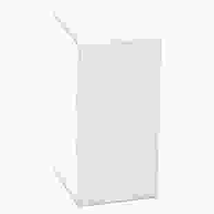 Купить Соединитель КМС 100х60 (2 шт./комп.) (Арт. CKMP10D-S-100-060-K01) 43,80 грн