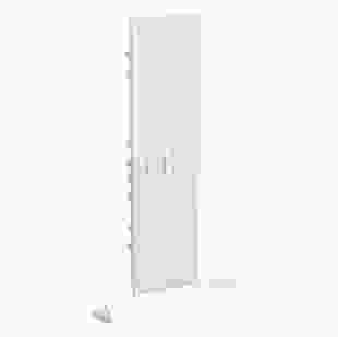 Купить Фиксатор кабеля универсальный (Арт. CKK-40D-FU-K03) 8,40 грн