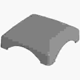 Купить Распределительная коробка КМРН 70х16 (Арт. CKK12D-K-070-016-K03) 240,40 грн