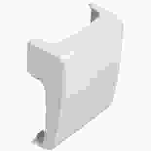 Купить Т-образный угол КМТП 80х20 (Арт. CKK11D-T-080-020-K01) 192,20 грн