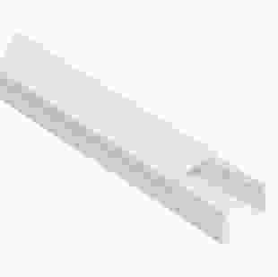 Купити Кабель-канал 25х16 ECOLINE (50 м) 8,90 грн