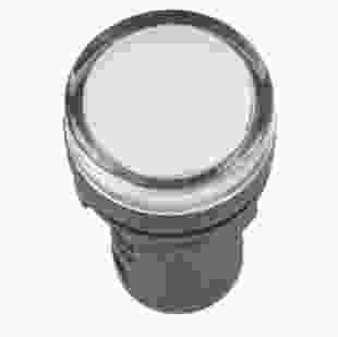 Купити Лампа AD16DS LED-матриця d16мм білий 12В AC/DC IEK 5,80 грн