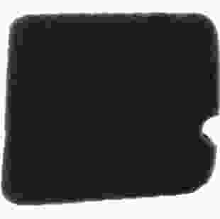 Купити Повітряний фільтр інверторного генератора MaXpeedingRods MXR5500 280,00 грн