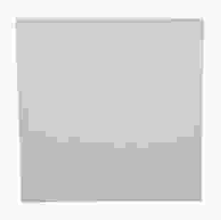 Купити Світильник LED-PANEL-595-30-4000K-48W-220V-4700L GOLDEN TNSy 589,00 грн