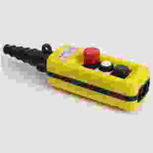 Купити Кнопковий пост керування 2 кнопки та стоп XAC-A2813, TAKEL 666,00 грн