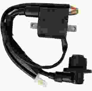 Купити Катушка запалювання інверторного генератора MaXpeedingRods MXR3500 650,00 грн