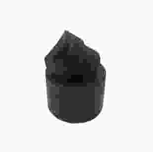 Купити Матриця 20 мм для інструментів SYK, TAKEL 383,00 грн