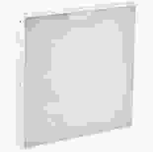 Купити LED панель ДВО 404065-54-OP мед.595Х595х40 40Вт 6500К IP54 IEK 1 492,90 грн